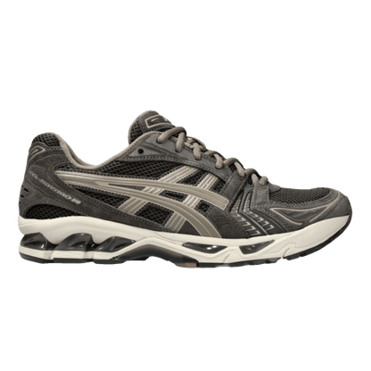 ASICS Gel-Kayano 14 Dark Sepia