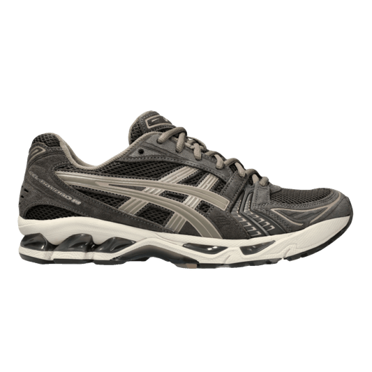 ASICS Gel-Kayano 14 Dark Sepia