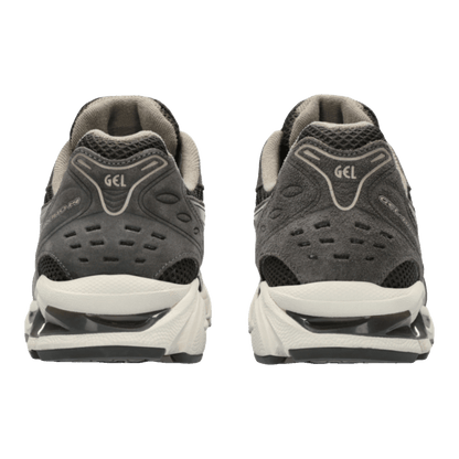 ASICS Gel-Kayano 14 Dark Sepia Back
