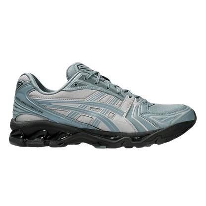 ASICS Gel-Kayano 14 Earthenware Fjord Grey