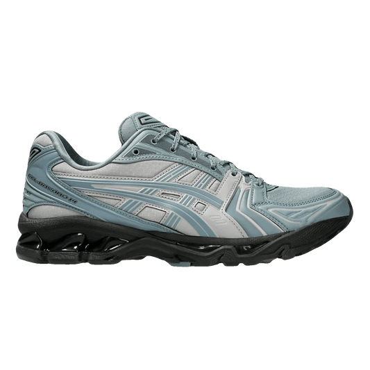ASICS Gel-Kayano 14 Earthenware Fjord Grey