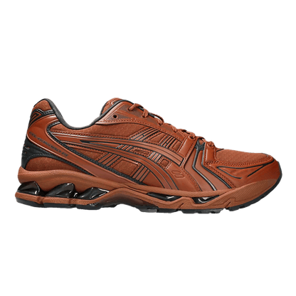 ASICS Gel-Kayano 14 Earthenware Pack Rusty Brown