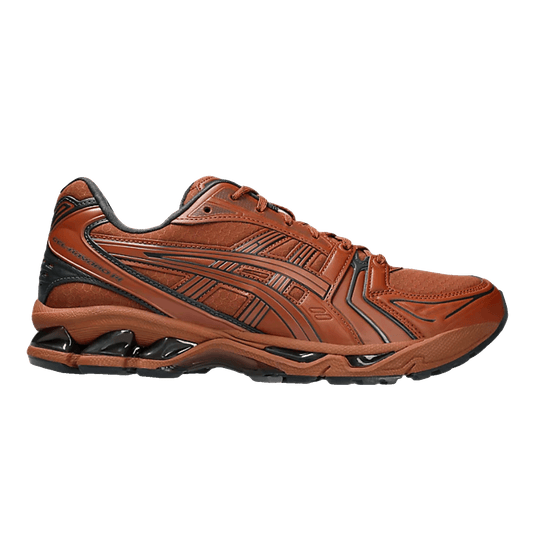 ASICS Gel-Kayano 14 Earthenware Pack Rusty Brown