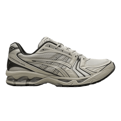ASICS Gel-Kayano 14 Earthenware Pack White Sage