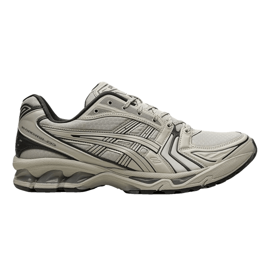 ASICS Gel-Kayano 14 Earthenware Pack White Sage
