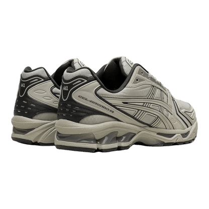 ASICS Gel-Kayano 14 Earthenware Pack White Sage Back
