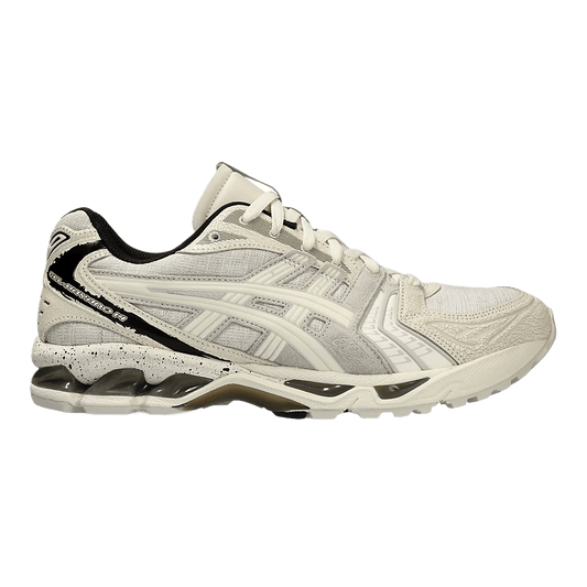 ASICS Gel-Kayano 14 Imperfection Pack Cream