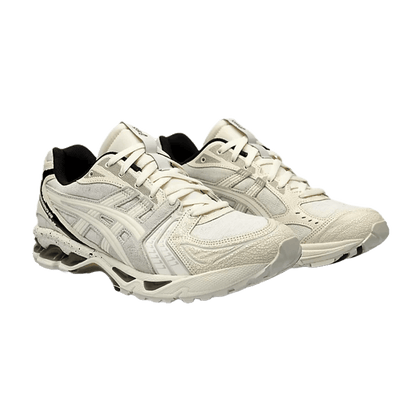 ASICS Gel-Kayano 14 Imperfection Pack Cream Side