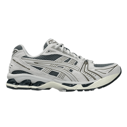 ASICS Gel-Kayano 14 Ironclad Cloud Grey