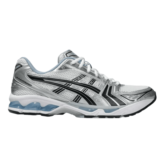 ASICS Gel-Kayano 14 JJJJound White Blue