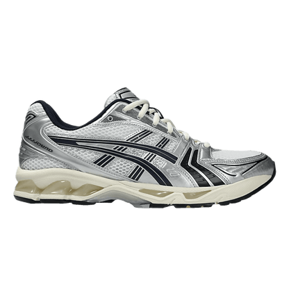 ASICS Gel-Kayano 14 JJJJound White Navy