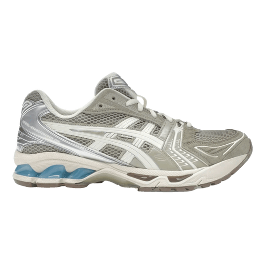 ASICS Gel-Kayano 14 Juliana Salazar