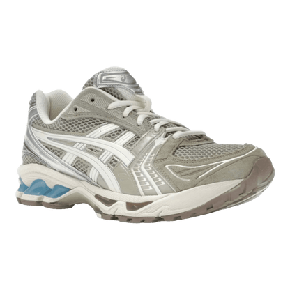 ASICS Gel-Kayano 14 Juliana Salazar Side