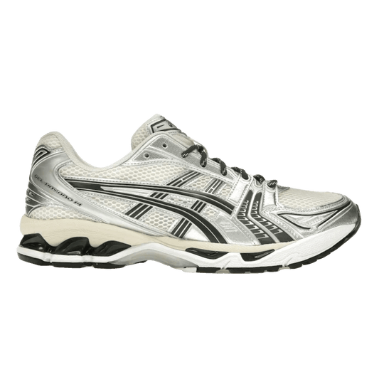 ASICS Gel-Kayano 14 Kith Cream Scarab (2024)