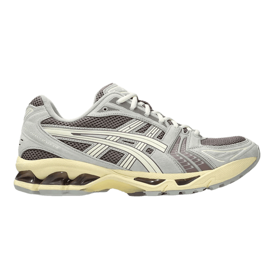 ASICS Gel-Kayano 14 Mauve Grey Cream