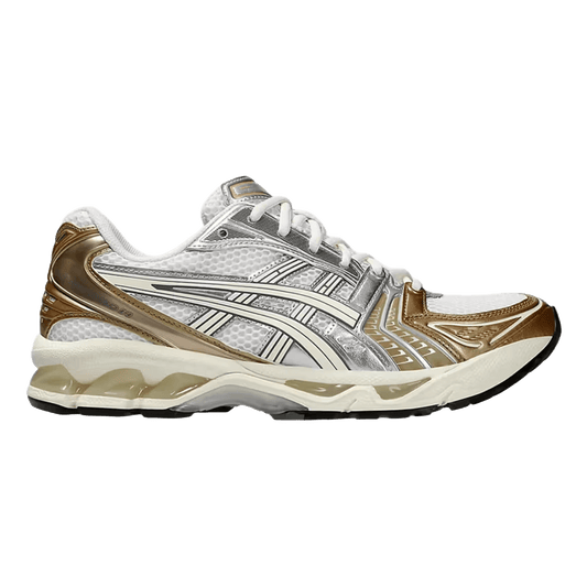 ASICS GEL-Kayano 14 Olympic Medals