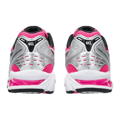 ASICS Gel-Kayano 14 Pink Glo Back