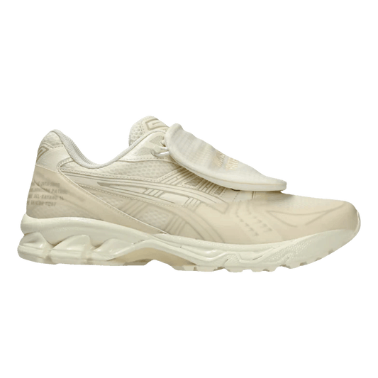 ASICS Gel-Kayano 14 SBTG x Limited Edt Monsoon Patrol Cream