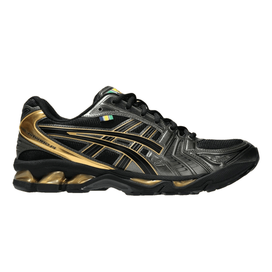 ASICS Gel-Kayano 14 Senna Lotus