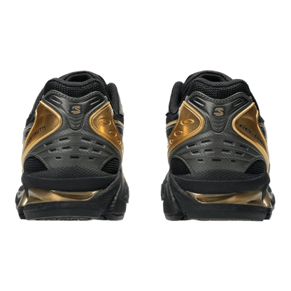 ASICS Gel-Kayano 14 Senna Lotus Back