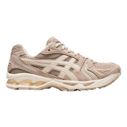 ASICS Gel-Kayano 14 Simply Taupe Oatmeal