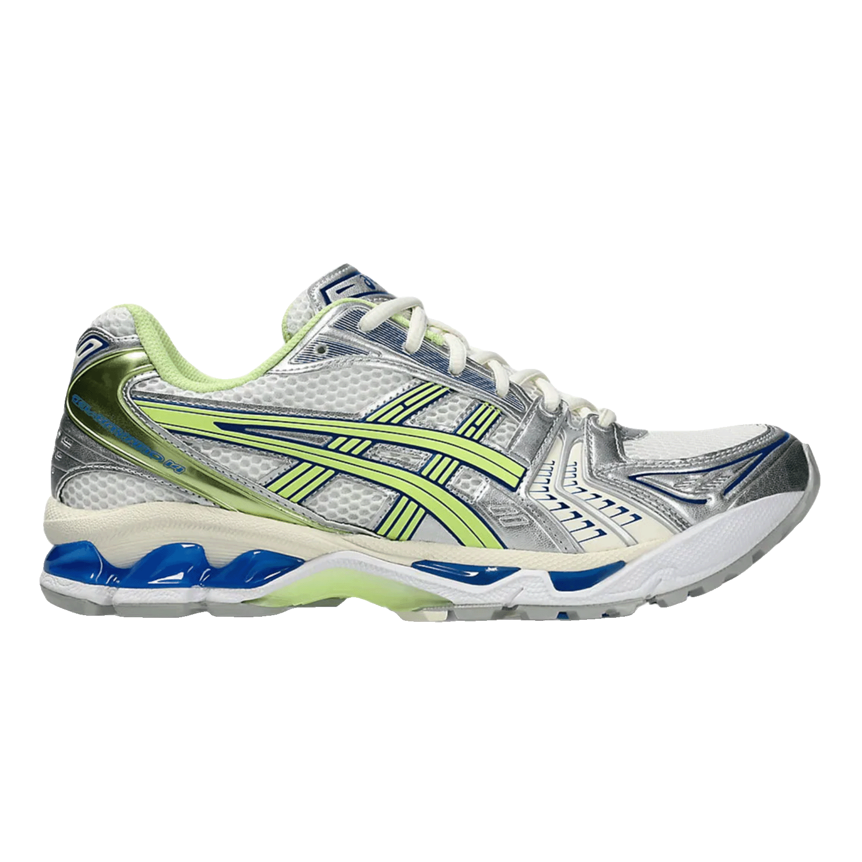 ASICS Gel-Kayano 14 Sprite