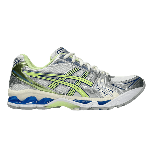 ASICS Gel-Kayano 14 Sprite