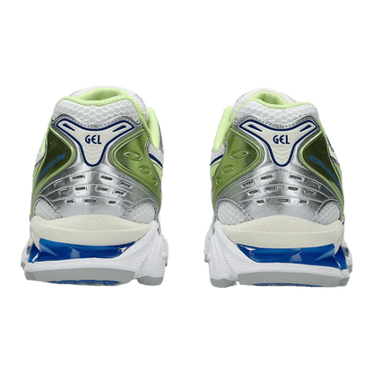 ASICS Gel-Kayano 14 Sprite Back