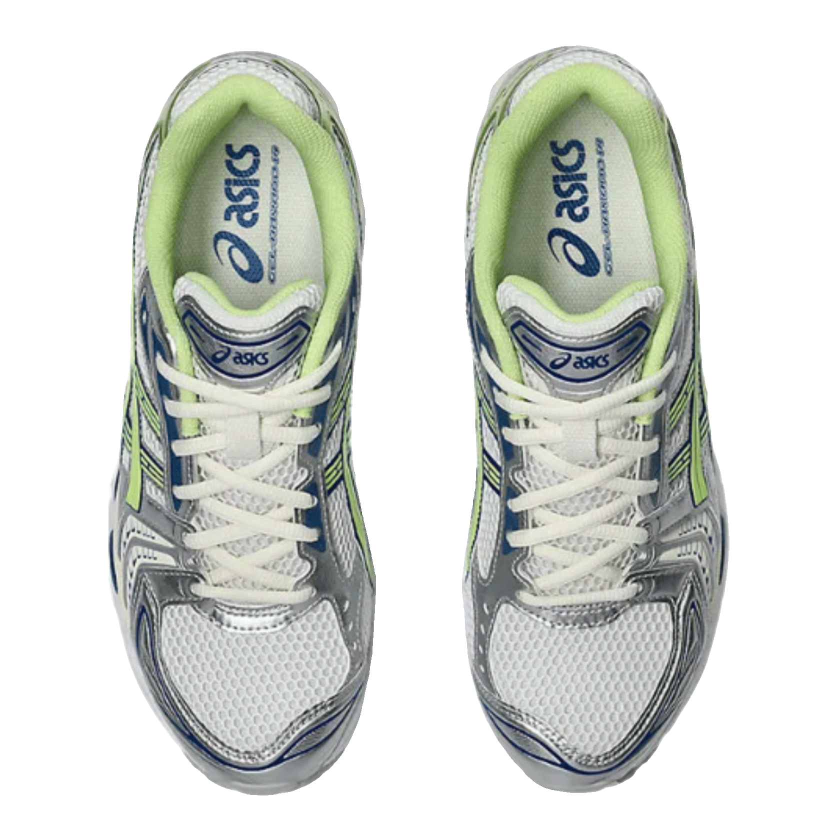 ASICS Gel-Kayano 14 Sprite Oben