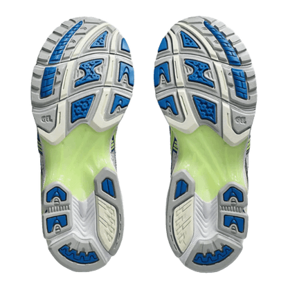 ASICS Gel-Kayano 14 Sprite Sohle