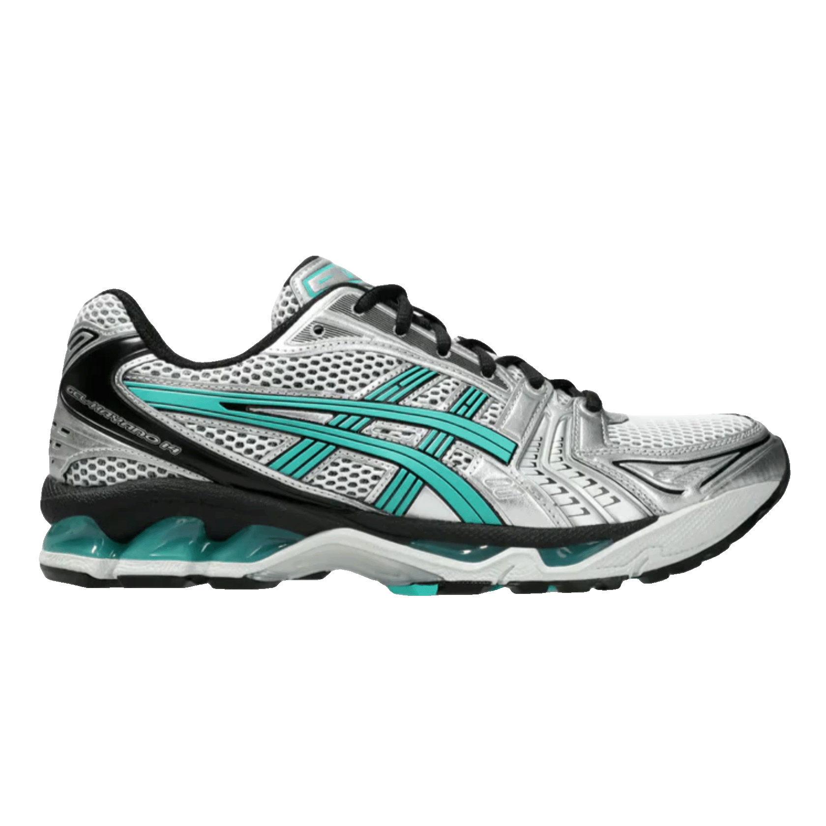ASICS Gel-Kayano 14 Tiffany