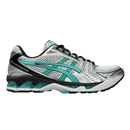 ASICS Gel-Kayano 14 Tiffany
