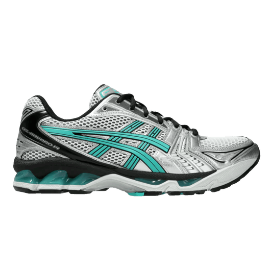 ASICS Gel-Kayano 14 Tiffany