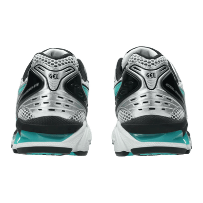 ASICS Gel-Kayano 14 Tiffany Back