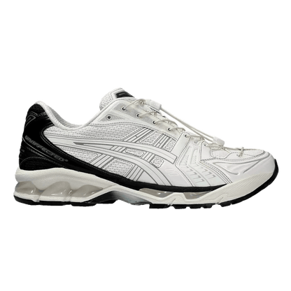 ASICS Gel-Kayano 14 Unaffected Infinite Wonders Pack White
