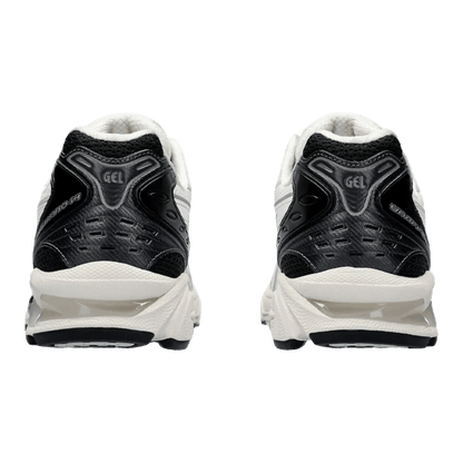 ASICS Gel-Kayano 14 Unaffected Infinite Wonders Pack White Back