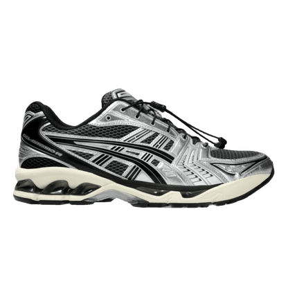 ASICS Gel-Kayano 14 Unlimited Pack Carrier Grey