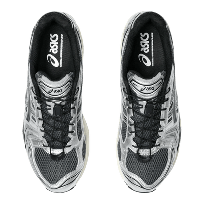 ASICS Gel-Kayano 14 Unlimited Pack Carrier Grey Oben