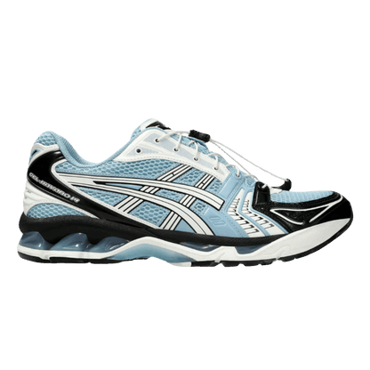 ASICS Gel-Kayano 14 Unlimited Pack Mist Cream