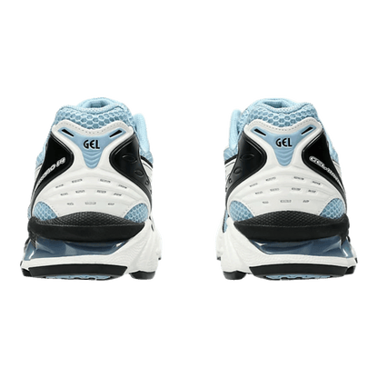 ASICS Gel-Kayano 14 Unlimited Pack Mist Cream Back