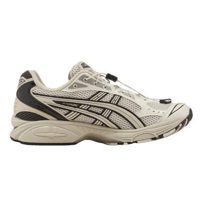 ASICS Gel-Kayano 14 Unlimited Pack Smoke Grey