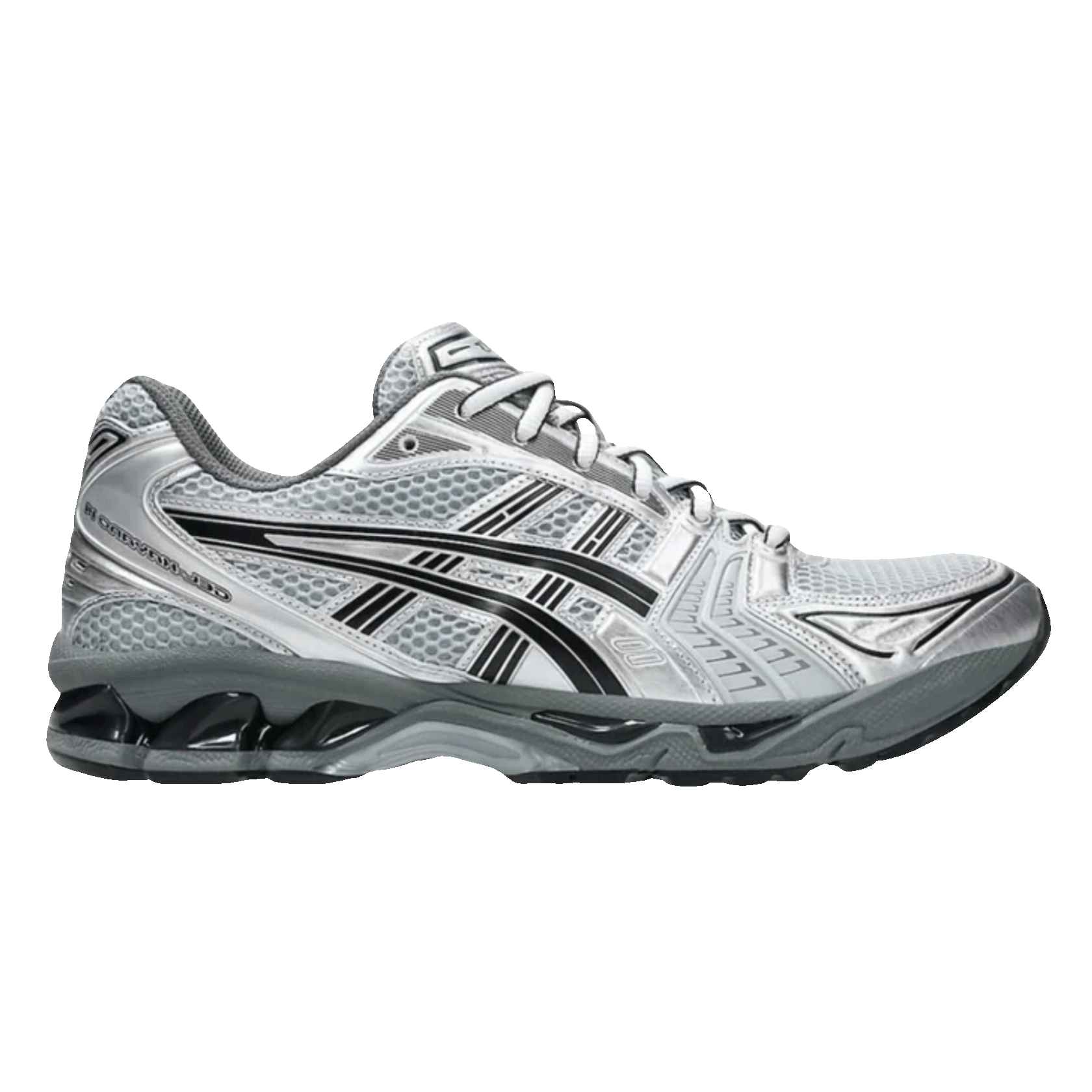 ASICS Gel-Kayano 14 Urban Research