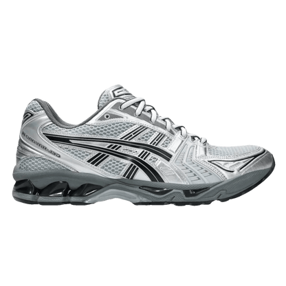 ASICS Gel-Kayano 14 Urban Research
