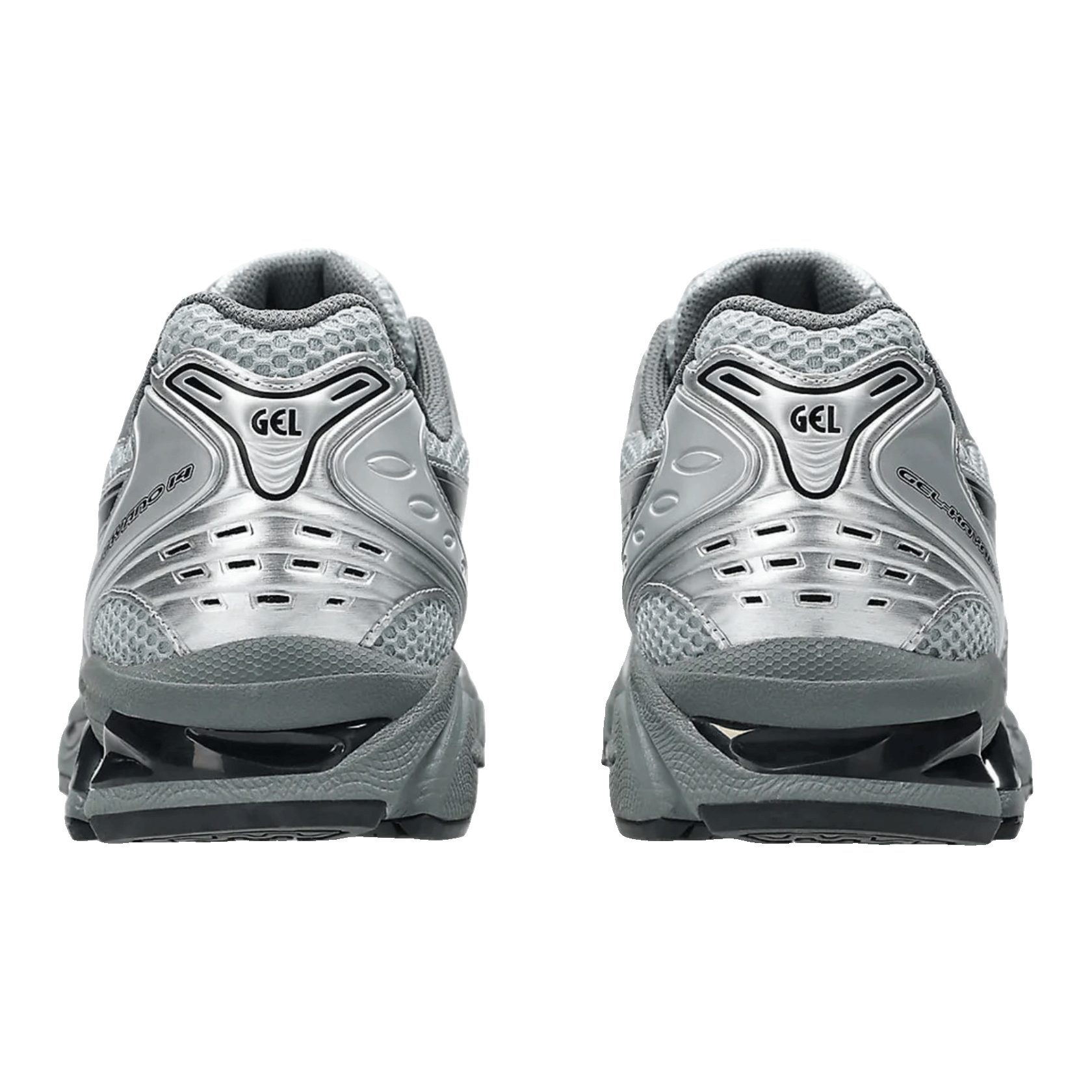 ASICS Gel-Kayano 14 Urban Research Back