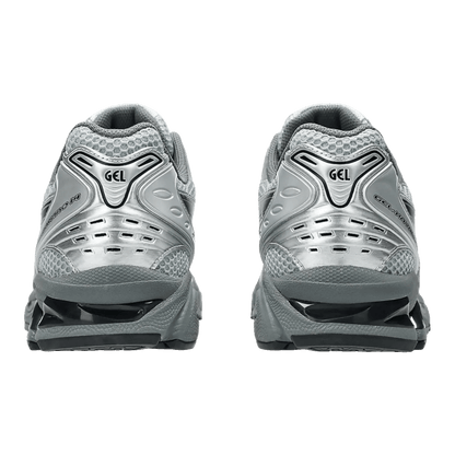 ASICS Gel-Kayano 14 Urban Research Back