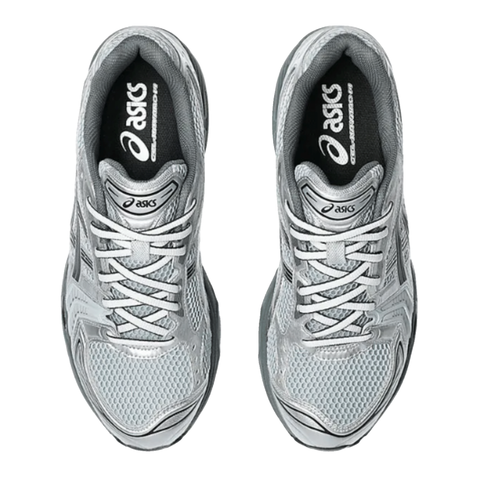 ASICS Gel-Kayano 14 Urban Research Oben