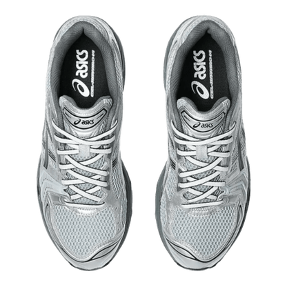 ASICS Gel-Kayano 14 Urban Research Oben