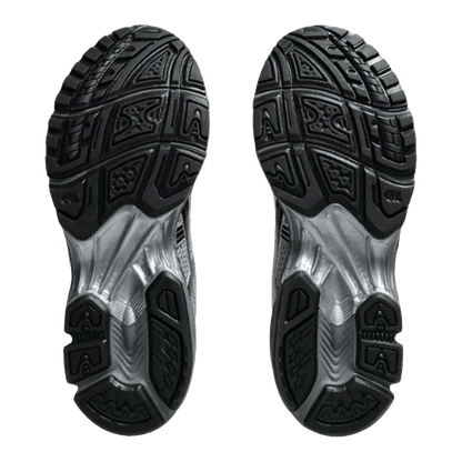 ASICS Gel-Kayano 14 Urban Research Sohle