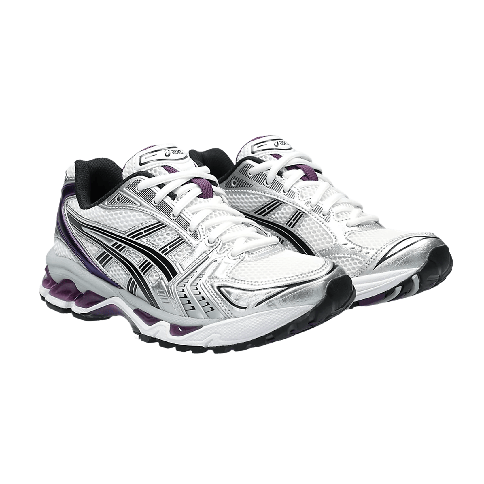 Asics kayano w new arrivals