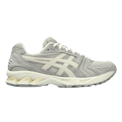 ASICS Gel-Kayano 14 White Sage Smoke Grey